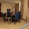 Отель Huachen Business Hotel, фото 1
