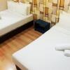 Отель Smart Hotel Wangsa Maju, фото 6