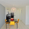 Отель Wow Condo, Middle of South Beach, Block From Ocean, фото 10