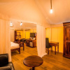 Отель Royal Land Luxury AC Tent, фото 2
