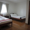 Отель Lugano Bed and Breakfast, фото 4