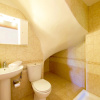Отель Villa Avra, фото 8