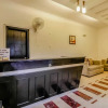 Отель Smart Inn 3, фото 3