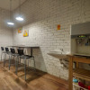 Отель Snooze Too, фото 16