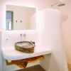 Отель Mykonos Supreme Comfort Suites & Villas, фото 5