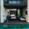 Отель Grand Hyatt Playa Del Carmen Resort, фото 2