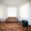 Гостиница Guest Rooms Arbatskaya, фото 19