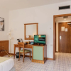 Отель HOTIDAY Room Collection - Sorrento, фото 47