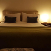 Отель BENS L'Hotel Palermo, фото 5