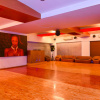 Отель Orritel Hotel, фото 19