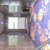 Отель 雅江康巴汉子大酒店, фото 12