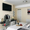 Отель The Winter Garden Suites, фото 4