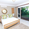 Отель Zimbali Condo, фото 3