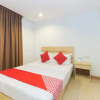 Отель Super OYO 530 Dd Hotel, фото 7