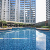 Отель The Alpha Suites, фото 27