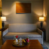 Отель Radisson Resort and Spa Lonavala, фото 44