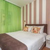 Отель Apartments Fortunella, фото 1