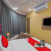 Отель Super Oyo Flagship Hotel Infinity, фото 4