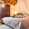 Отель B&B del Pellegrino, фото 3