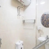 Отель Shiyun Express Hotel Tianjin, фото 5