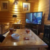 Отель Kipplochan, фото 12