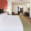 Отель Holiday Inn Express & Suites Oklahoma City Nw-Quail Springs, фото 5
