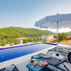 Отель Villa w Pool BBQ Garden 5 min to Phellos in Kas, фото 22