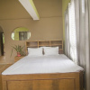 Отель SPOT ON 61318 Plato Homestay, фото 12