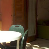 Отель Le Residenze degli Dei, фото 7