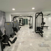 Отель Royal Marmin Bay Boutique & Art Hotel - Adults Only, фото 26