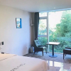 Отель Yeosu Hotel The L, фото 8