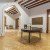 Отель JOSEP SANXO DE LA JORDANA 12 - Spectacular town house with fabulous patio in the centre of Artà Free, фото 11