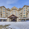 Отель Ski-in/ski-out Condo in Park City w/ 6 Balconies!, фото 23