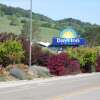 Отель Days Inn by Wyndham Novato/San Francisco, фото 14
