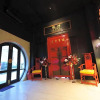 Отель 2499 Heritage Chinatown Bangkok Hotel By RoomQuest, фото 18