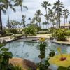 Отель Ko Olina Beach Villas Resort, фото 22