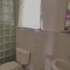 Отель Baydreams 1-bed/1-bath condo, фото 6