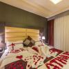 Отель X Platinum Hotel, фото 28