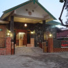 Отель Kemala Moeslem Hotel, фото 3