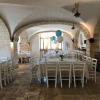 Отель Masseria Spina Resort, фото 19