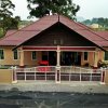 Отель DBukit Losong Villa 2 Kuala Terengganu, фото 13