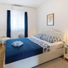 Отель Nice Home in Komarna With Wifi and 3 Bedrooms, фото 3