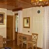 Отель Albergo Iris, фото 11