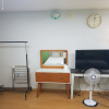 Отель Hongstay in Hongdae, фото 11
