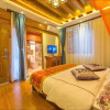 Отель Lijiang Memory of Dreams Inn, фото 7