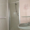 Отель Ash Hotel, фото 9