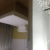 Отель Youping Hotel, фото 17