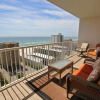 Отель Crystal Tower 1205 by Youngs Suncoast, фото 37
