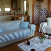 Отель Antonia's House with Free Bikes, фото 5