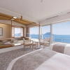 Отель Karatsu Seaside Hotel, фото 6